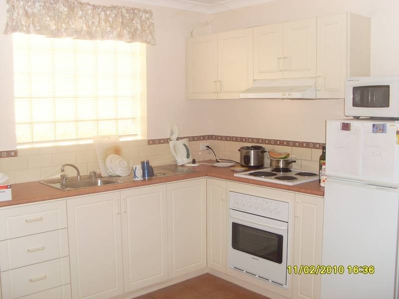 3/178 Egan Street, Kalgoorlie WA 6430