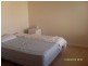 3/178 Egan Street, Kalgoorlie WA 6430
