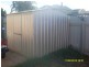 3/178 Egan Street, Kalgoorlie WA 6430