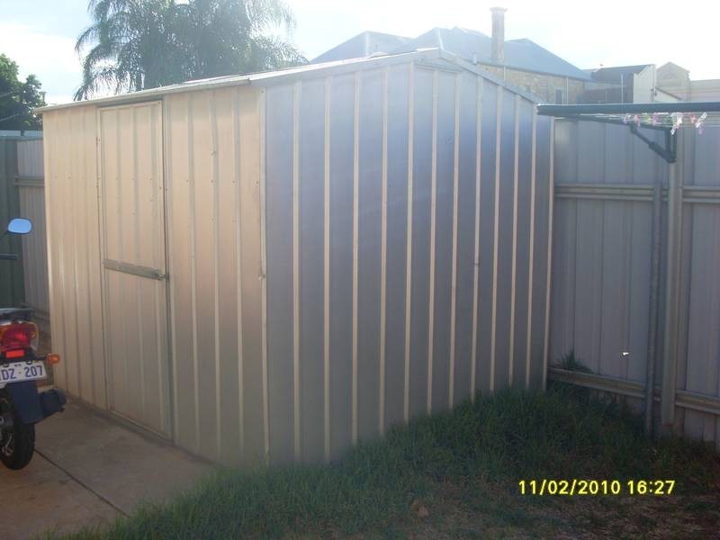 3/178 Egan Street, Kalgoorlie WA 6430