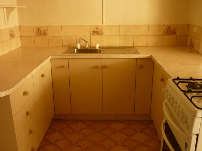 115 Wittenoom Street, Boulder WA 6432