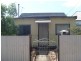 115 Wittenoom Street, Boulder WA 6432