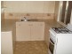 115 Wittenoom Street, Boulder WA 6432