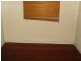 115 Wittenoom Street, Boulder WA 6432