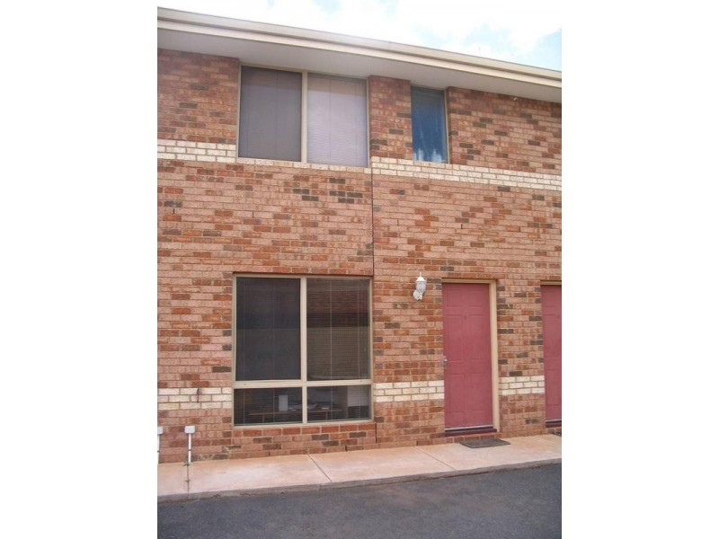 3/20 Egan Street, Kalgoorlie WA 6430