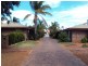 2/15-17 Belmont Avenue, Kalgoorlie WA 6430