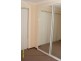 2/15-17 Belmont Avenue, Kalgoorlie WA 6430