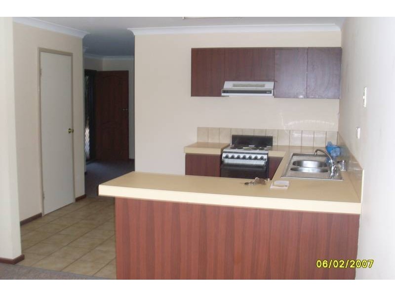 2/15-17 Belmont Avenue, Kalgoorlie WA 6430