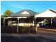 241 Collins Street, Kalgoorlie WA 6430