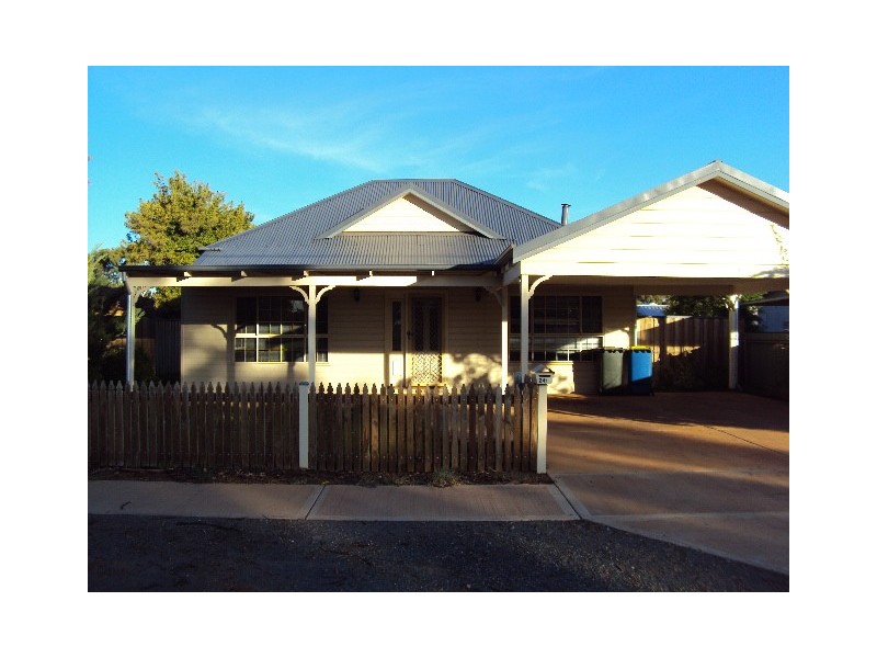 241 Collins Street, Kalgoorlie WA 6430