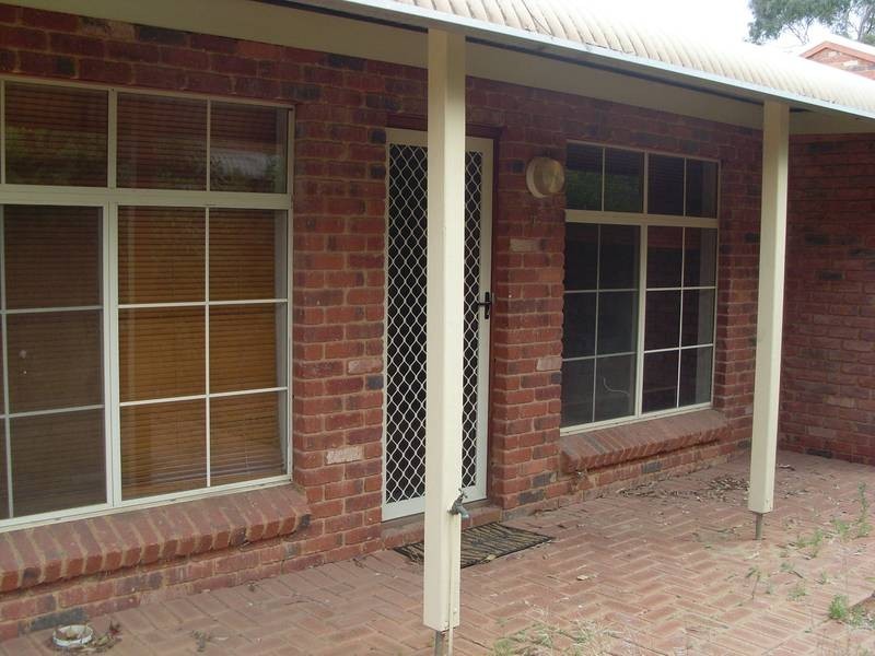 7/4 Ochiltree Street, Kalgoorlie WA 6430