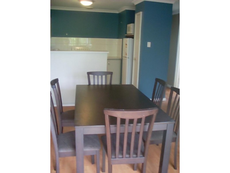 7/4 Ochiltree Street, Kalgoorlie WA 6430