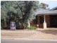 45 Graeme Street, Kalgoorlie WA 6430