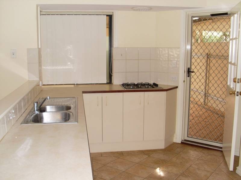 45 Graeme Street, Kalgoorlie WA 6430