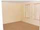 45 Graeme Street, Kalgoorlie WA 6430