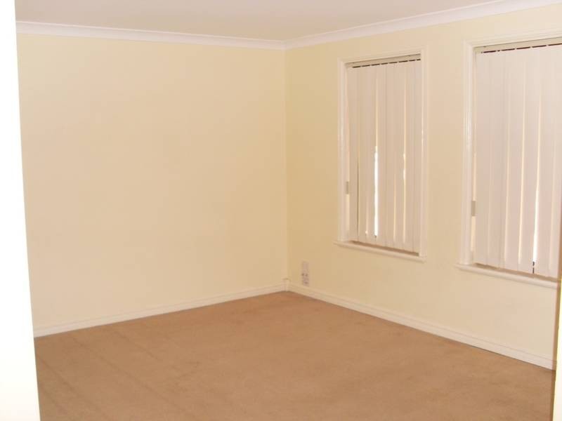 45 Graeme Street, Kalgoorlie WA 6430