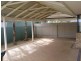 45 Graeme Street, Kalgoorlie WA 6430