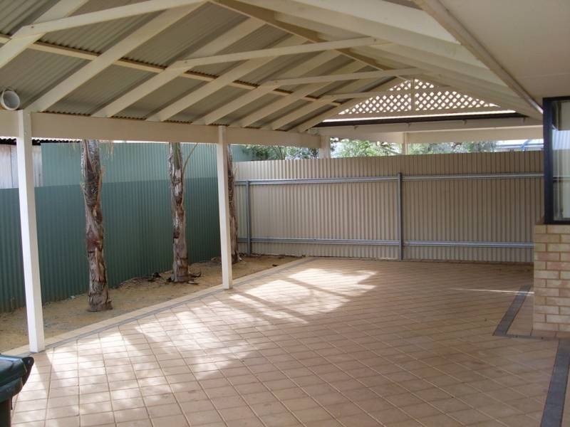 45 Graeme Street, Kalgoorlie WA 6430