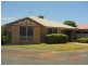 2A Rourke Cove, Kalgoorlie WA 6430
