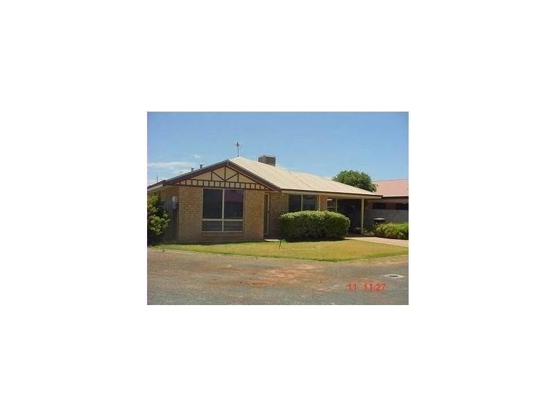 2A Rourke Cove, Kalgoorlie WA 6430