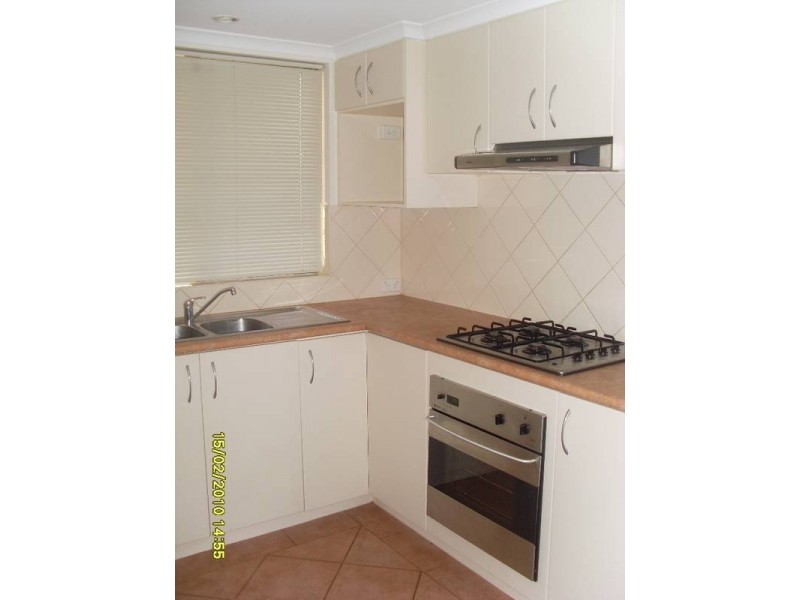 7/201-209 Egan Street, Kalgoorlie WA 6430