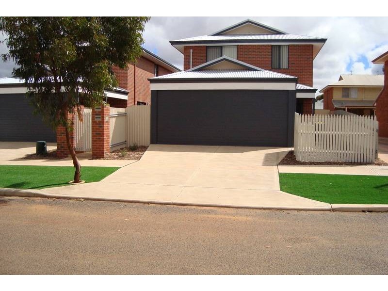 Kalgoorlie WA 6430