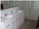 Kalgoorlie WA 6430
