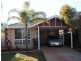 29B Trevaskis Street, Kalgoorlie WA 6430