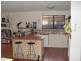 29B Trevaskis Street, Kalgoorlie WA 6430