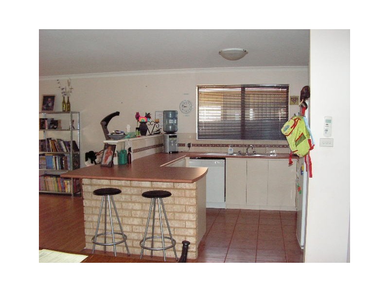 29B Trevaskis Street, Kalgoorlie WA 6430