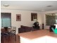 29B Trevaskis Street, Kalgoorlie WA 6430