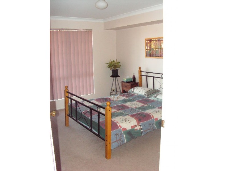 29B Trevaskis Street, Kalgoorlie WA 6430