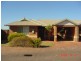 9/5 Great Eastern Highway, Kalgoorlie WA 6430