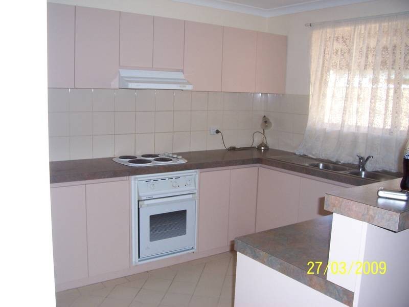 9/5 Great Eastern Highway, Kalgoorlie WA 6430