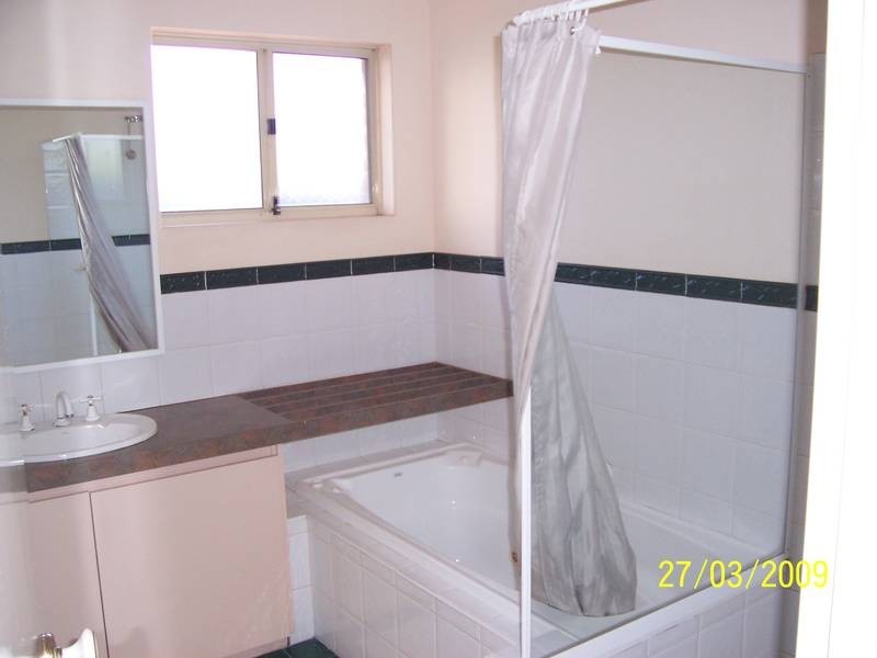 9/5 Great Eastern Highway, Kalgoorlie WA 6430