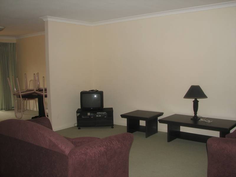 9/5 Great Eastern Highway, Kalgoorlie WA 6430