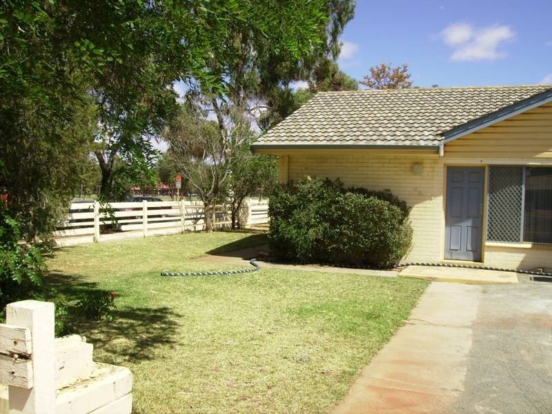 48 Ware Street, Kalgoorlie WA 6430
