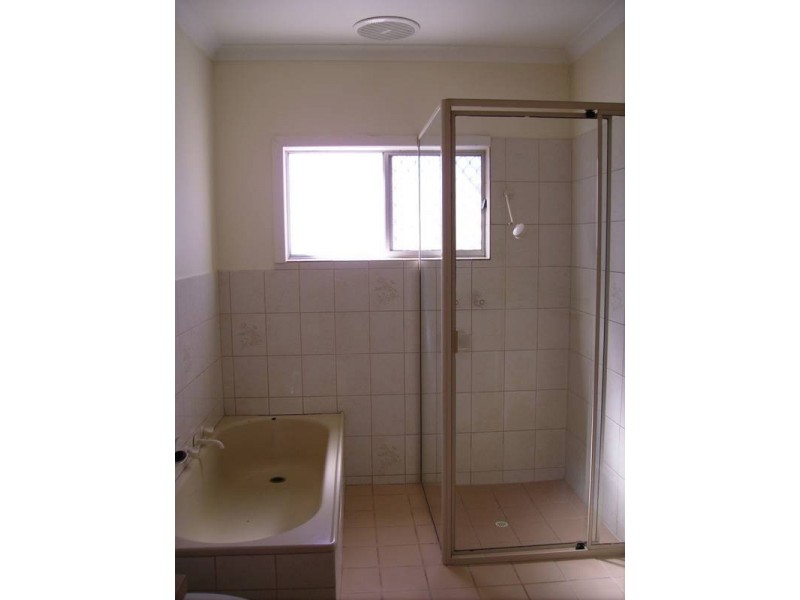 48 Ware Street, Kalgoorlie WA 6430