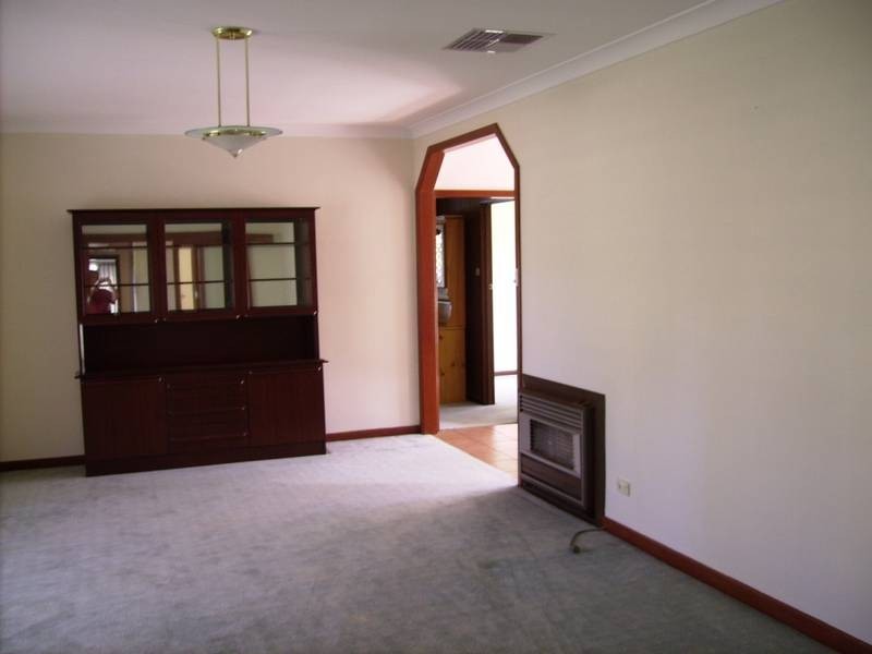 48 Ware Street, Kalgoorlie WA 6430