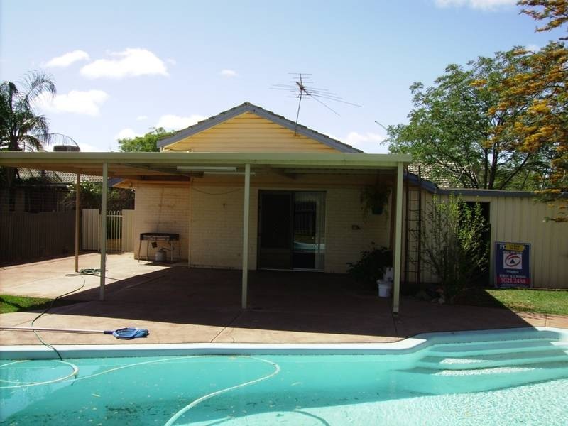 48 Ware Street, Kalgoorlie WA 6430