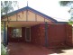 16A Lyall Street, Kalgoorlie WA 6430