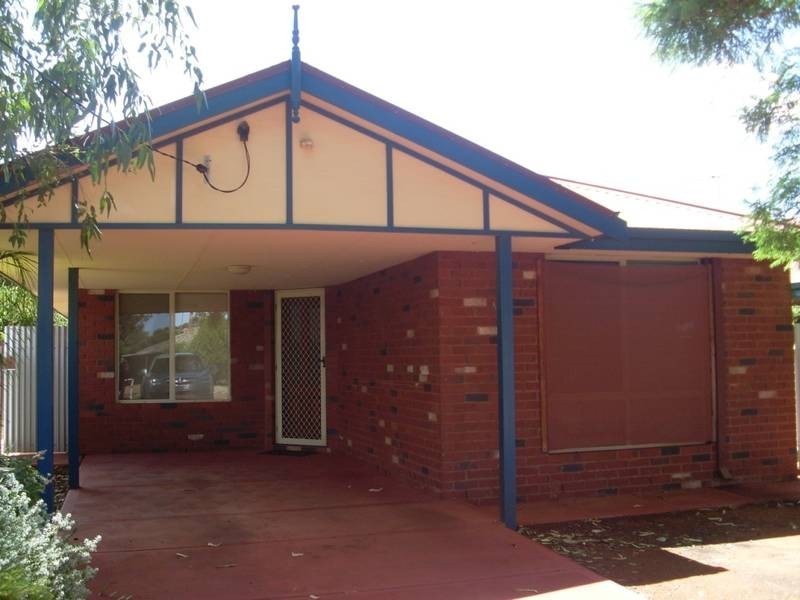16A Lyall Street, Kalgoorlie WA 6430