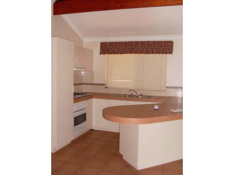 16A Lyall Street, Kalgoorlie WA 6430