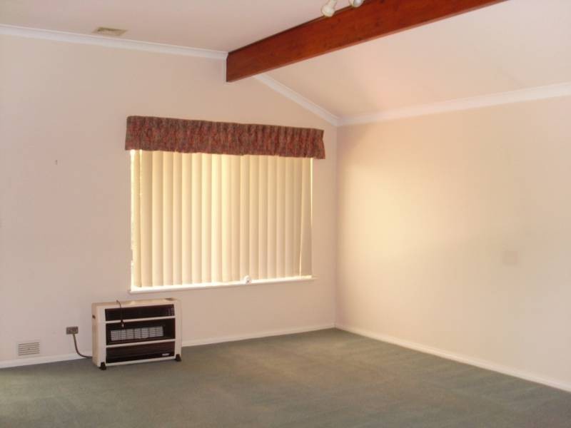 16A Lyall Street, Kalgoorlie WA 6430
