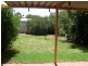 16A Lyall Street, Kalgoorlie WA 6430