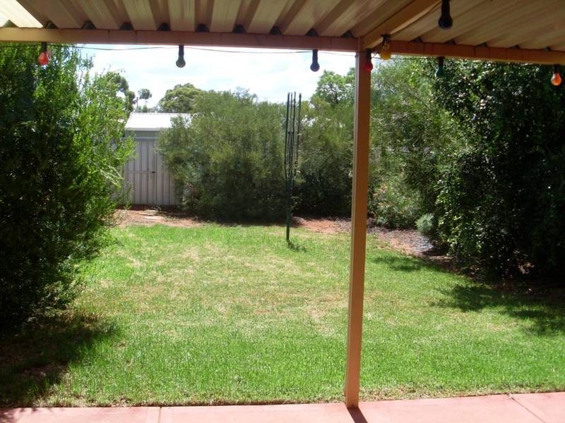 16A Lyall Street, Kalgoorlie WA 6430