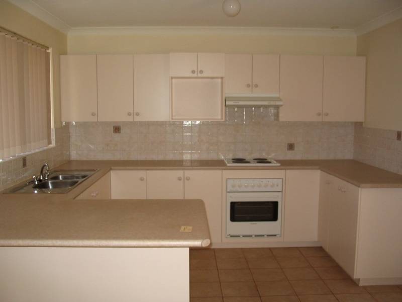 2/100 Piesse Street, Boulder WA 6432