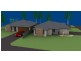 1A & 1B Heaney Close, SOMERVILLE, Kalgoorlie WA 6430