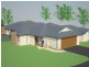 1A & 1B Heaney Close, SOMERVILLE, Kalgoorlie WA 6430