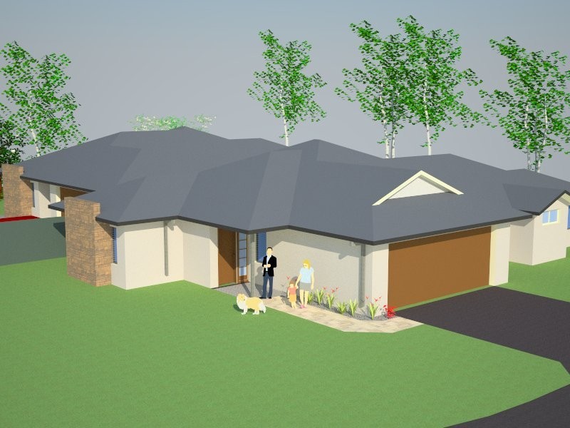 1A & 1B Heaney Close, SOMERVILLE, Kalgoorlie WA 6430